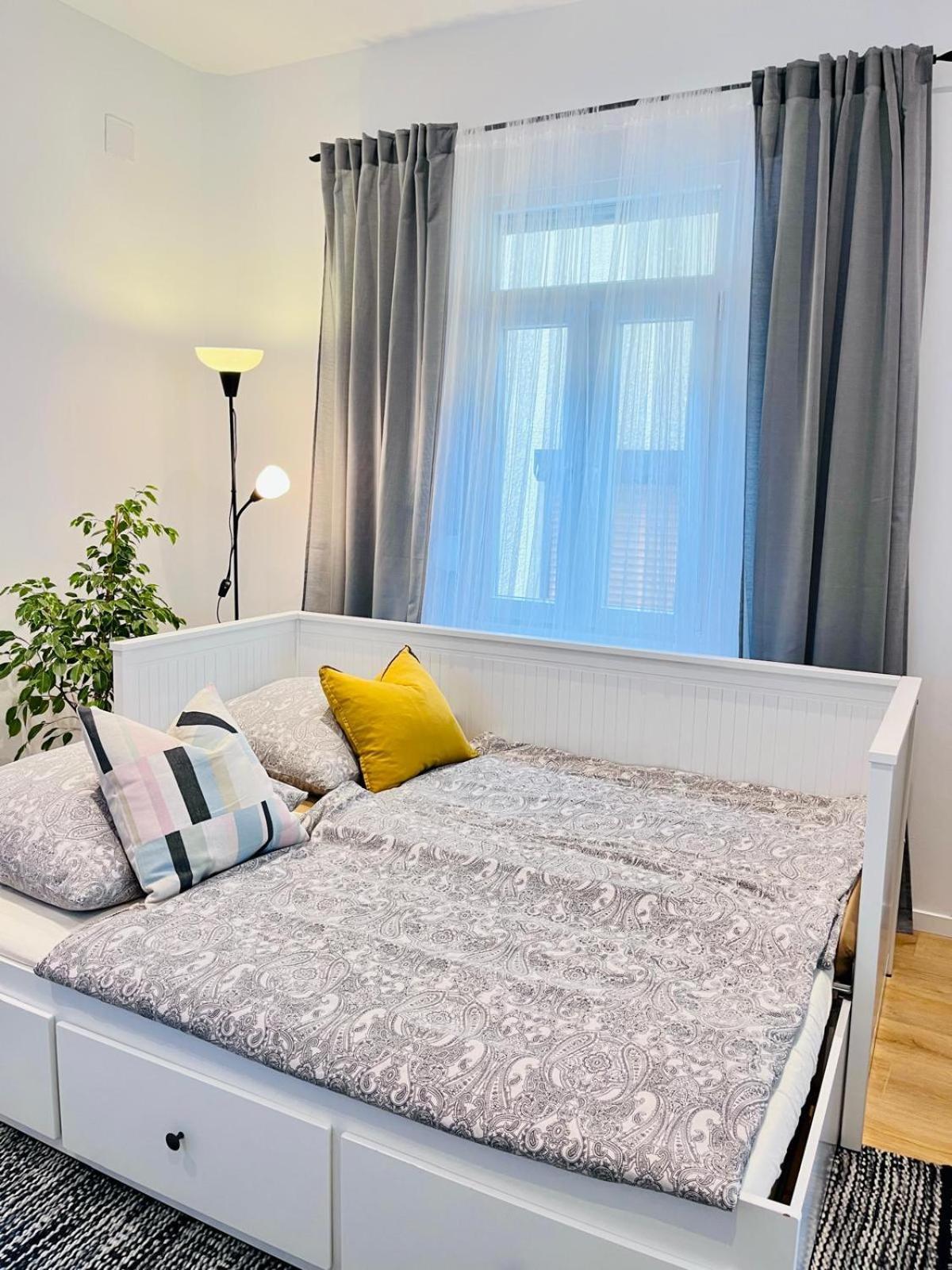 -1-Zentral-Traumwohnung-Rhein Oberwesel Exterior foto